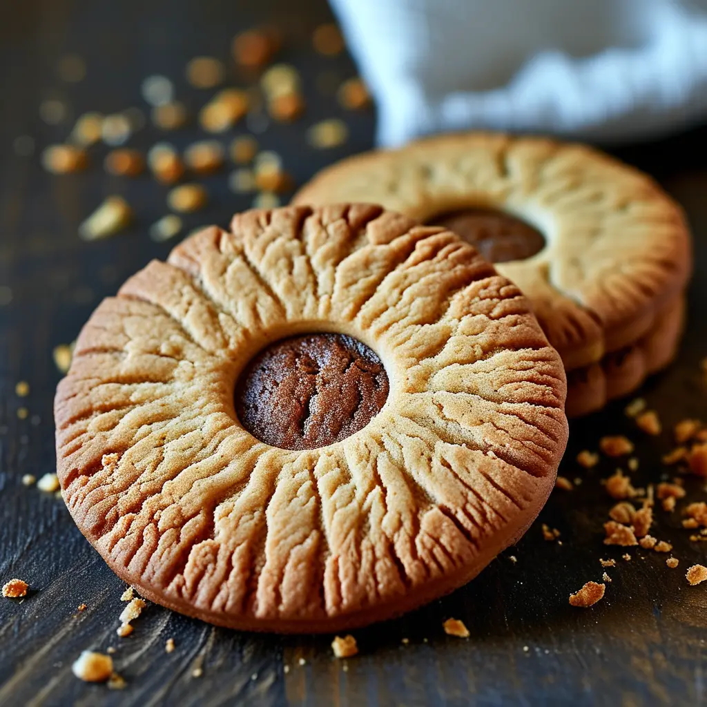 Pao mise en page internet vidéo illustration 3d serveur image IA générative AI freelance paris studio de création magazines 033